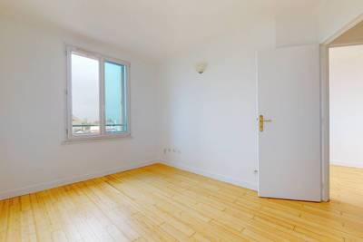 Colombes (92700)