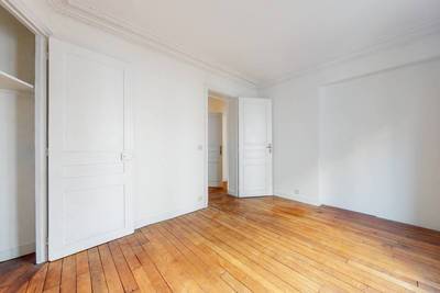 Vente Appartement Paris 19e | Particulier à Particulier - PAP