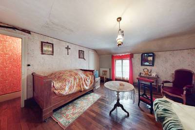 Pressigny (52500)