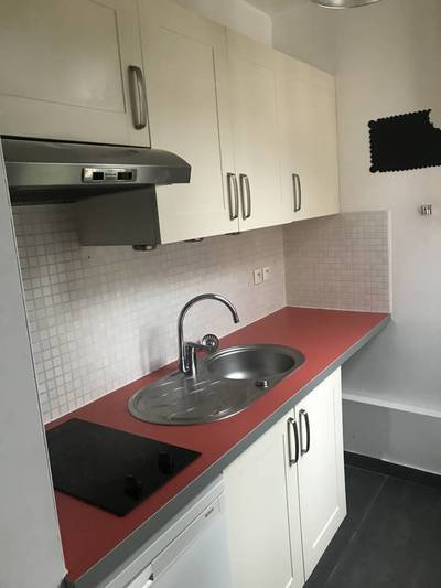 Nogent-Sur-Marne (94130)