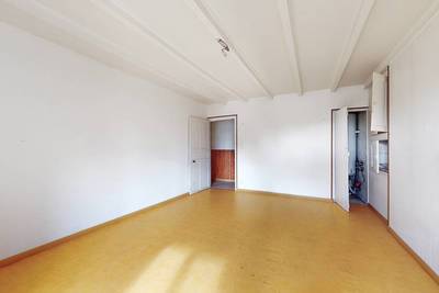 Pierrefitte (79330)