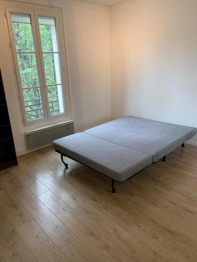 Ivry-Sur-Seine (94200)