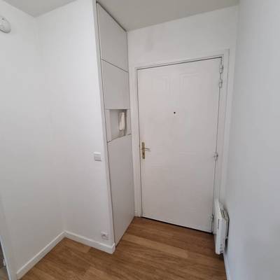 Puteaux (92800)