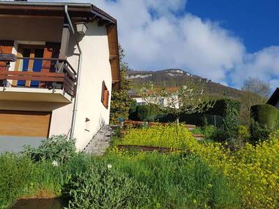 Le Touvet (38660)