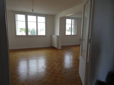 Soisy-Sous-Montmorency (95230)