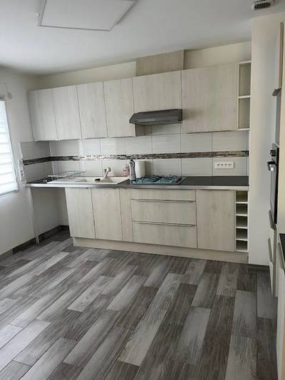 Vigneux-Sur-Seine