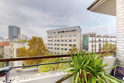 Aubervilliers (93300)