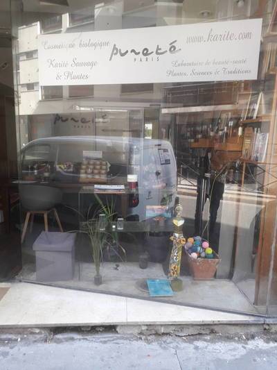 Paris 12E (75012)