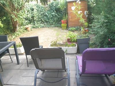 Plaisir (78370)