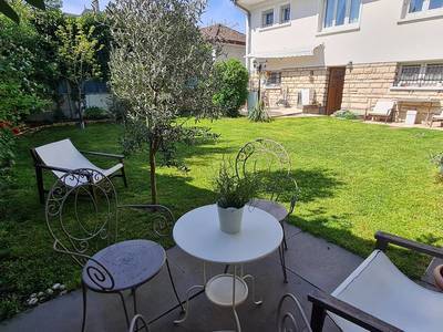 Coubron (93470)