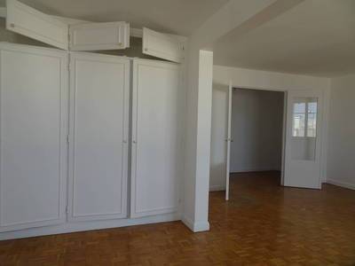 Soisy-Sous-Montmorency (95230)