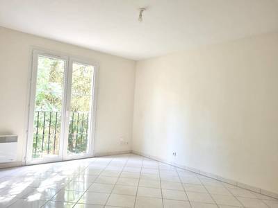 Bures-Sur-Yvette (91440)
