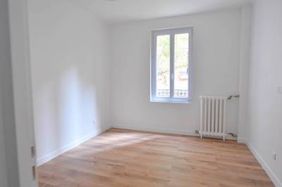 Paris 20E (75020)