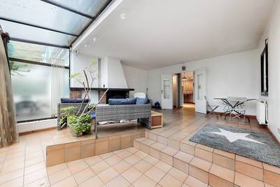 Cergy (95000)