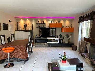 Gournay-Sur-Marne (93460)