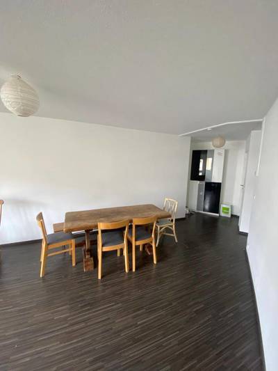 Le Plessis-Robinson (92350)