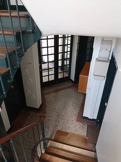 Villejuif (94800)