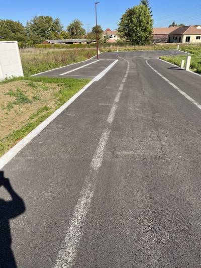 Bouranton (10270)