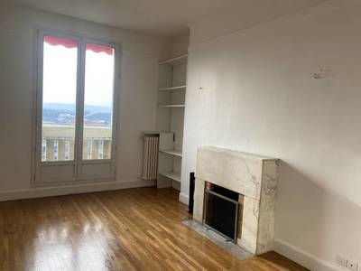 Vente Appartement Paris 16e | Particulier à Particulier - PAP