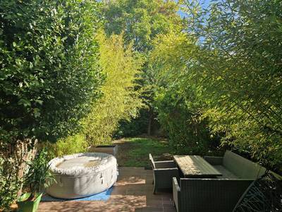 Suresnes (92150)