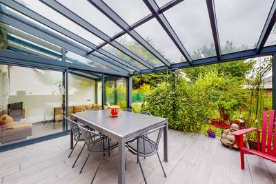 Le Blanc-Mesnil (93150)