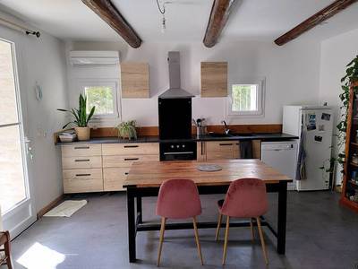 Sorgues