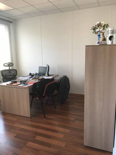 Saint-Ouen (93400)