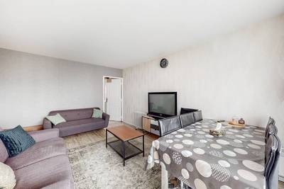 Aubervilliers (93300)