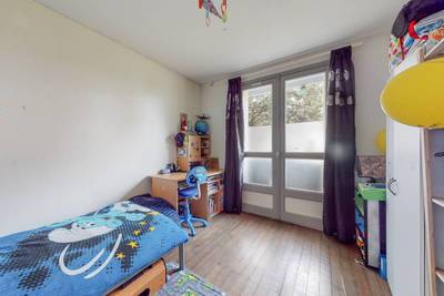 Toulouse (31200)