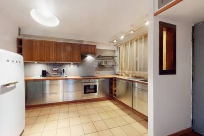 Cergy (95000)