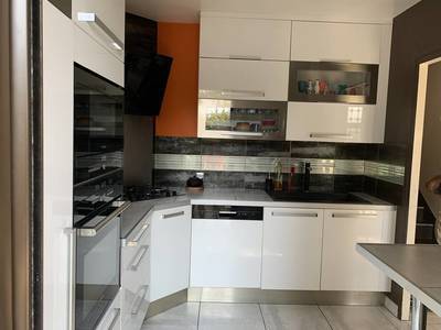 Gournay-Sur-Marne (93460)