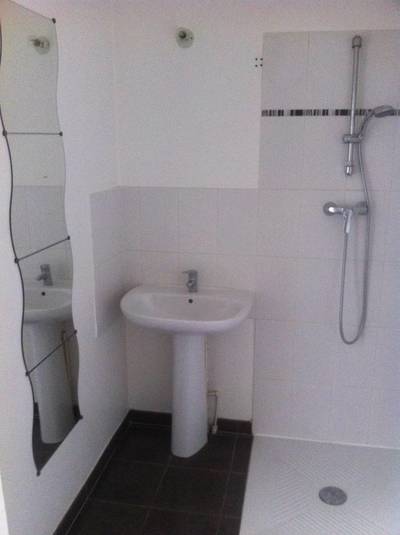 Aubervilliers (93300)