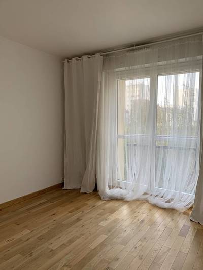 Vanves (92170)