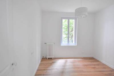 Paris 20E (75020)
