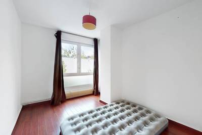 Cergy (95000)