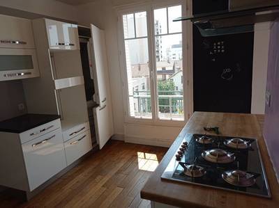 Villejuif (94800)