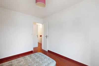 Cergy (95000)
