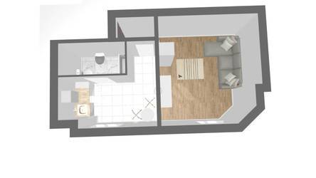 Colombes (92700)