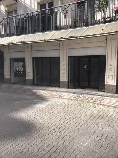 Montrouge (92120)