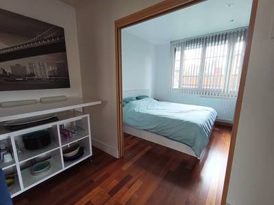 Soisy-Sous-Montmorency (95230)