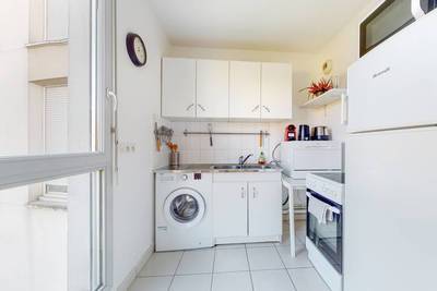 Pantin (93500)