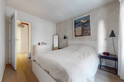 Paris 18E (75018)