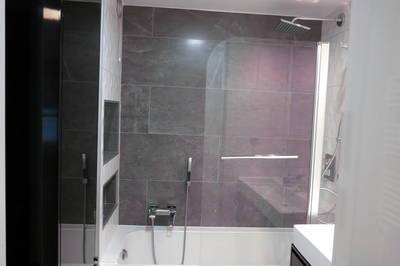 Suresnes (92150)