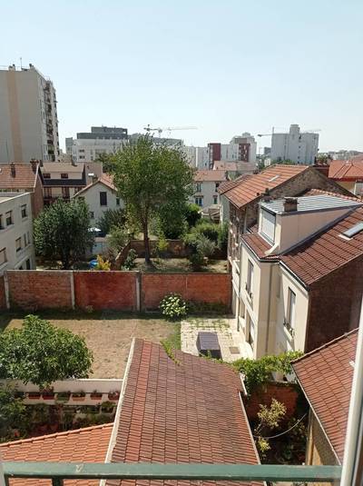 Villejuif (94800)