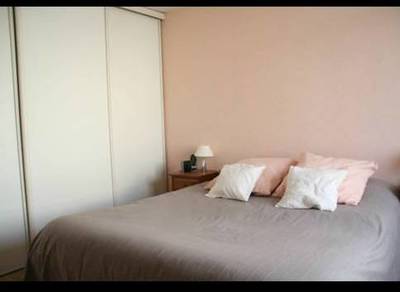 Plaisir (78370)