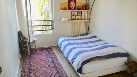 Paris 18E (75018)