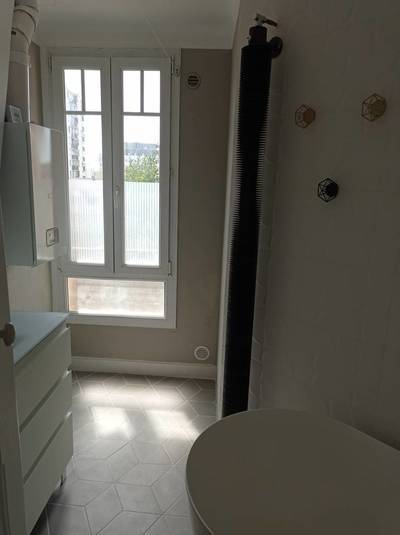 Villejuif (94800)