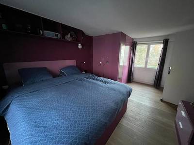 Paris 20E (75020)