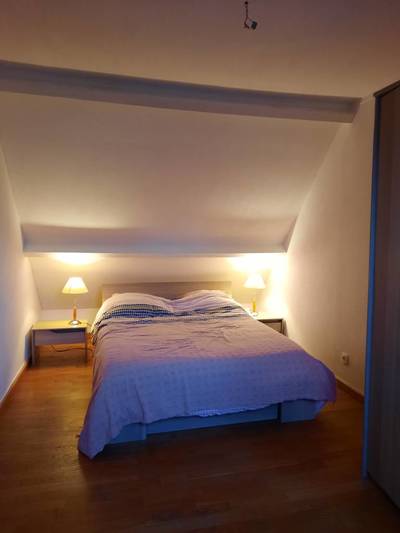 Clos-Fontaine (77370)