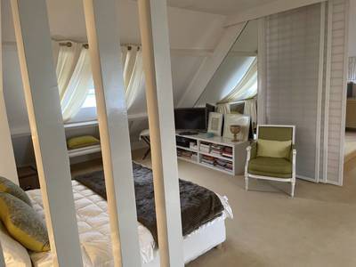 Jouy-En-Josas (78350)